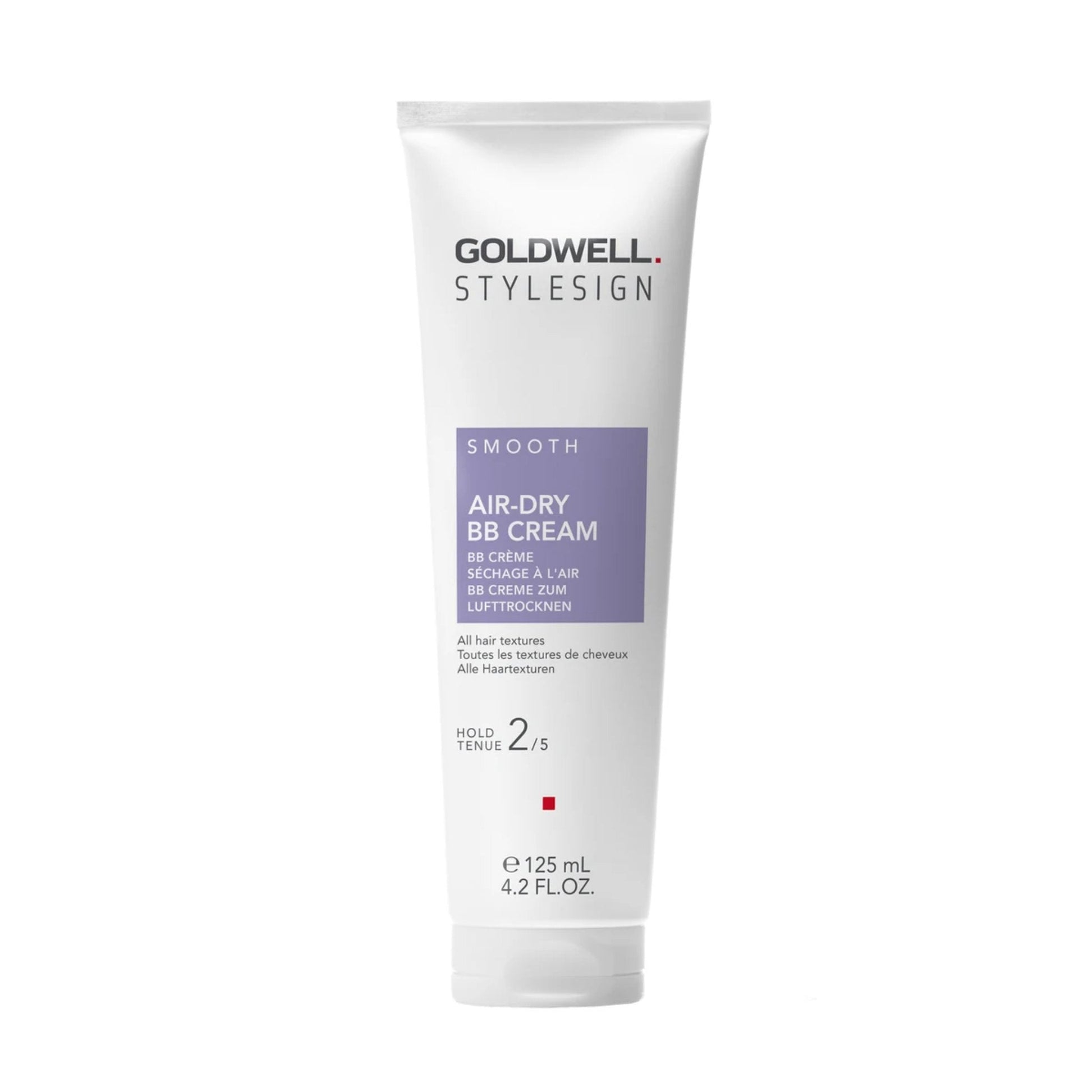 Goldwell Stylesign Air-Dry BB Cream 125ml