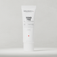 Goldwell Dualsenses Bond Pro Booster 75ml