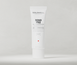 Goldwell Dualsenses Bond Pro Booster 75ml