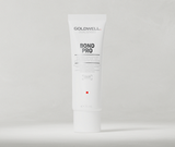Goldwell Dualsenses Bond Pro Booster 75ml