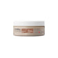 Goldwell Stylesign Defining Wax 75ml