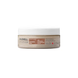 Goldwell Stylesign Defining Wax 75ml