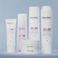 Goldwell Dualsenses Color Brilliance Shampoo – Colour Protection for Fine to Normal Hair – official current packaging