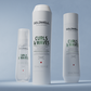 Goldwell Dualsenses Curly Twist Hydrating Conditioner – Moisture and Definition for Curls – official current packaging