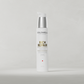 Goldwell Dualsenses Rich Repair 6 Effects Serum 100ml – official product image