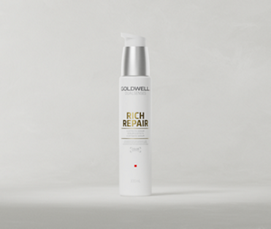 Goldwell Dualsenses Rich Repair 6 Effects Serum 100ml – official product image