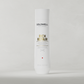 Goldwell Dualsenses Rich Repair Duo – Shampoo + Conditioner – official current packaging