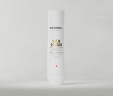 Goldwell Dualsenses Rich Repair Duo – Shampoo + Conditioner – official current packaging