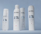 Goldwell Dualsenses Ultra Volume Duo – Shampoo + Conditioner – official current packaging