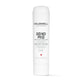 Goldwell Dualsenses Bond Pro Fortifying Conditioner