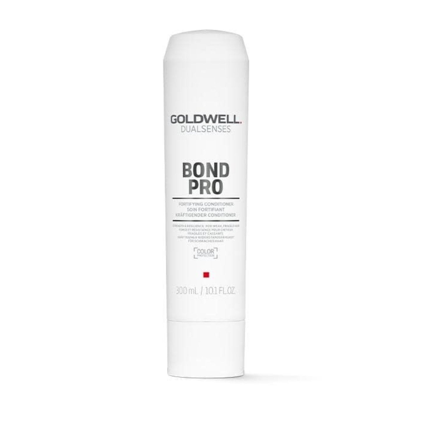 Goldwell Dualsenses Bond Pro Fortifying Conditioner