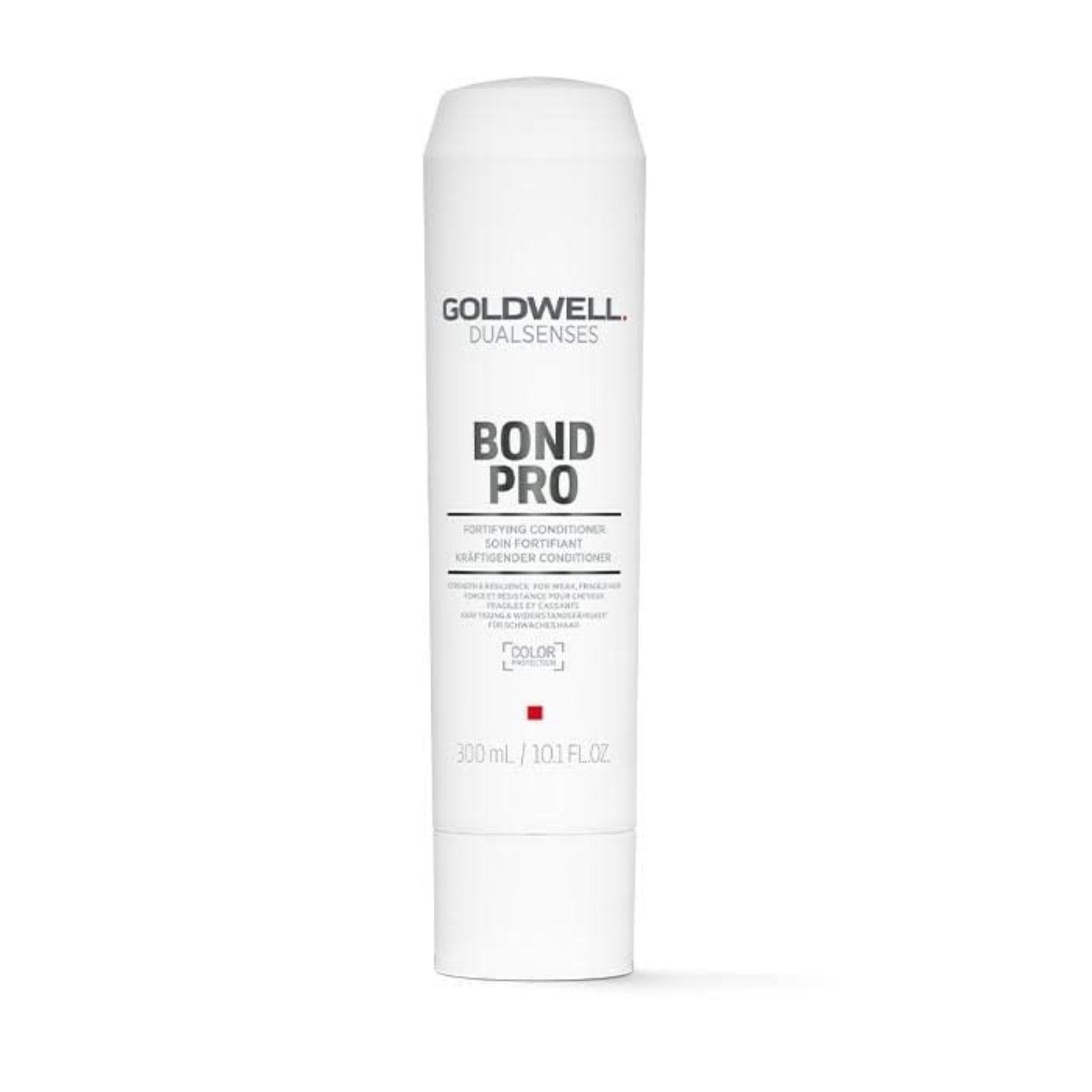 Goldwell Dualsenses Bond Pro Fortifying Conditioner