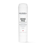 Goldwell Dualsenses Bond Pro Fortifying Conditioner