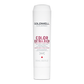Goldwell Dualsenses Color Extra Rich Brilliance Conditioner