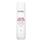 Goldwell Dualsenses Color Extra Rich Brilliance Shampoo