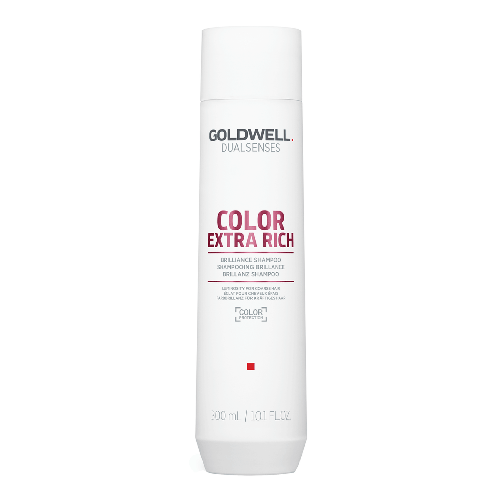 Goldwell Dualsenses Color Extra Rich Brilliance Shampoo