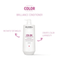Goldwell Dualsenses Color Brilliance Conditioner