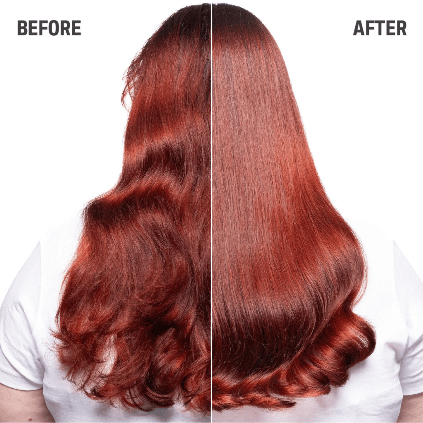 Goldwell Dualsenses Color Brilliance Conditioner