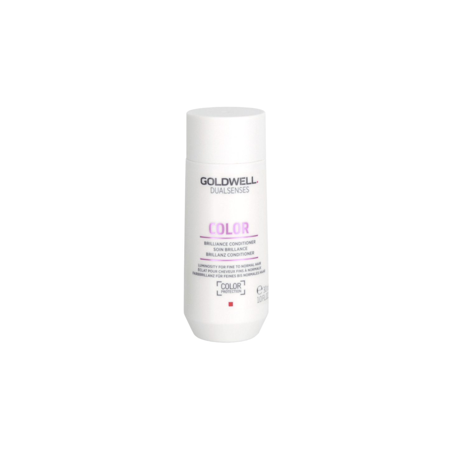 Goldwell Dualsenses Color Brilliance Conditioner