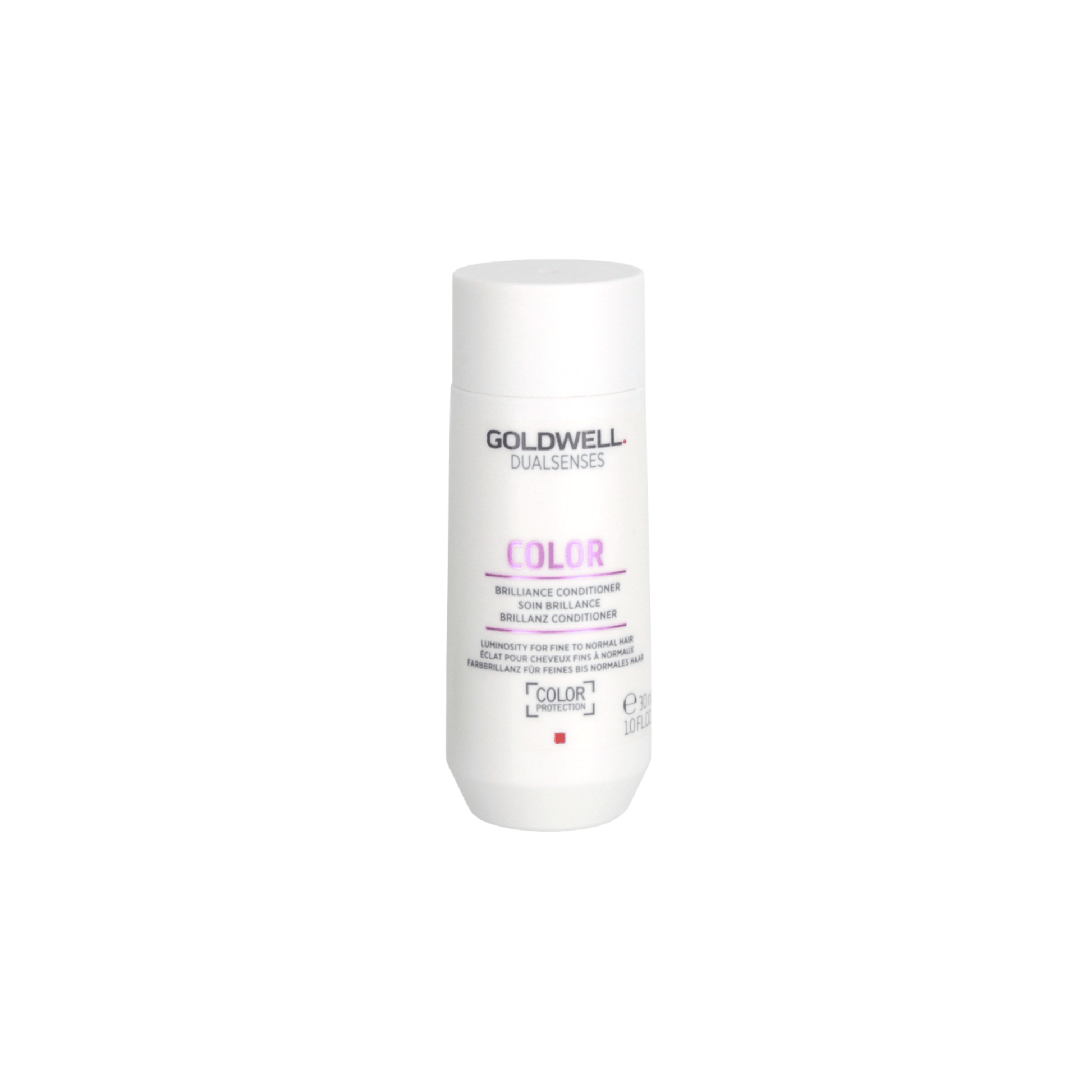 Goldwell Dualsenses Color Brilliance Conditioner