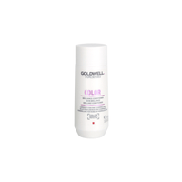 Goldwell Dualsenses Color Brilliance Conditioner – Colour Protection for Fine to Normal Hair