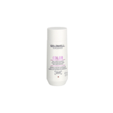 Goldwell Dualsenses Color Brilliance Shampoo