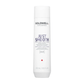 Goldwell Dualsenses Just Smooth Taming Shampoo