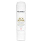 Goldwell Dualsenses Rich Repair Restoring Conditioner