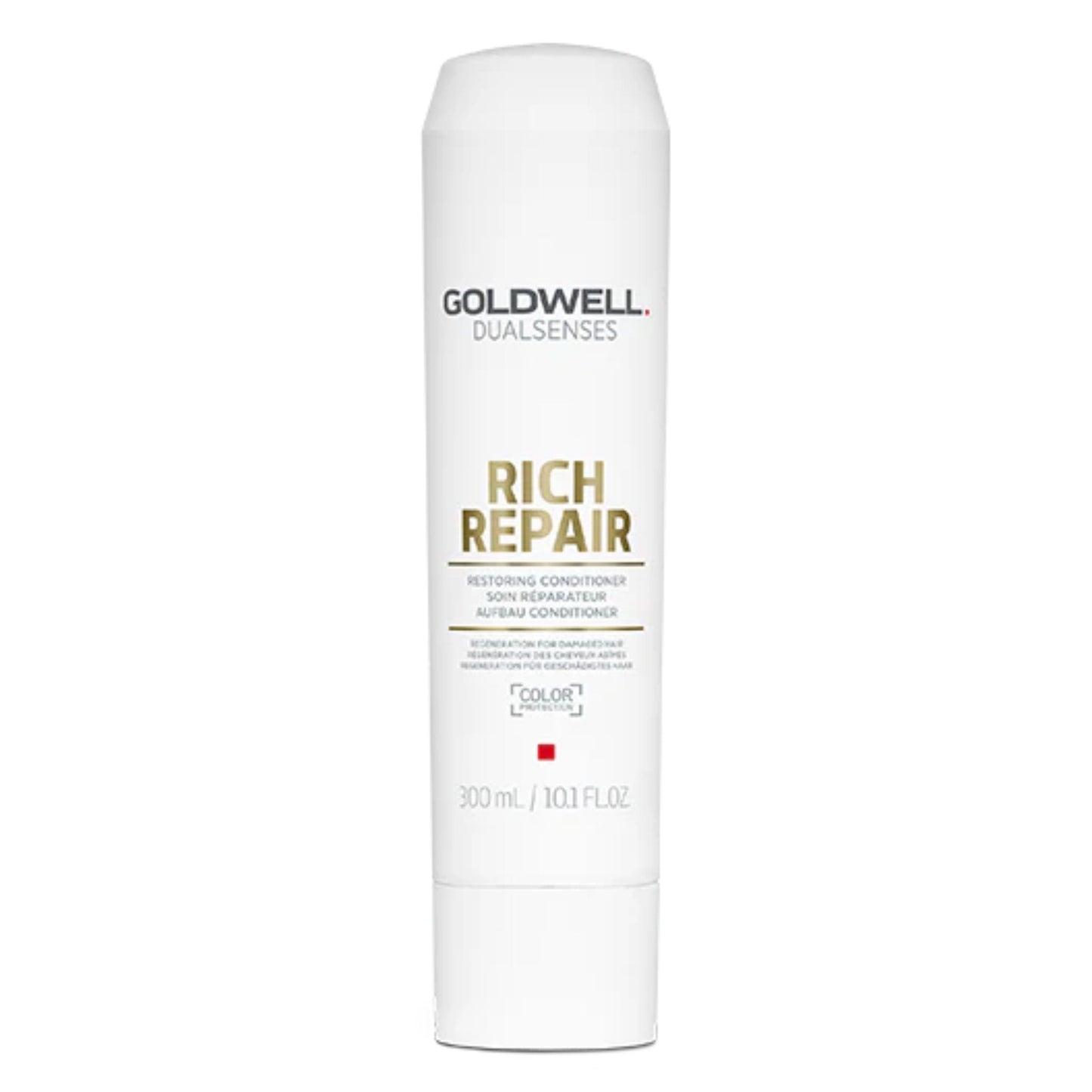 Goldwell Dualsenses Rich Repair Restoring Conditioner