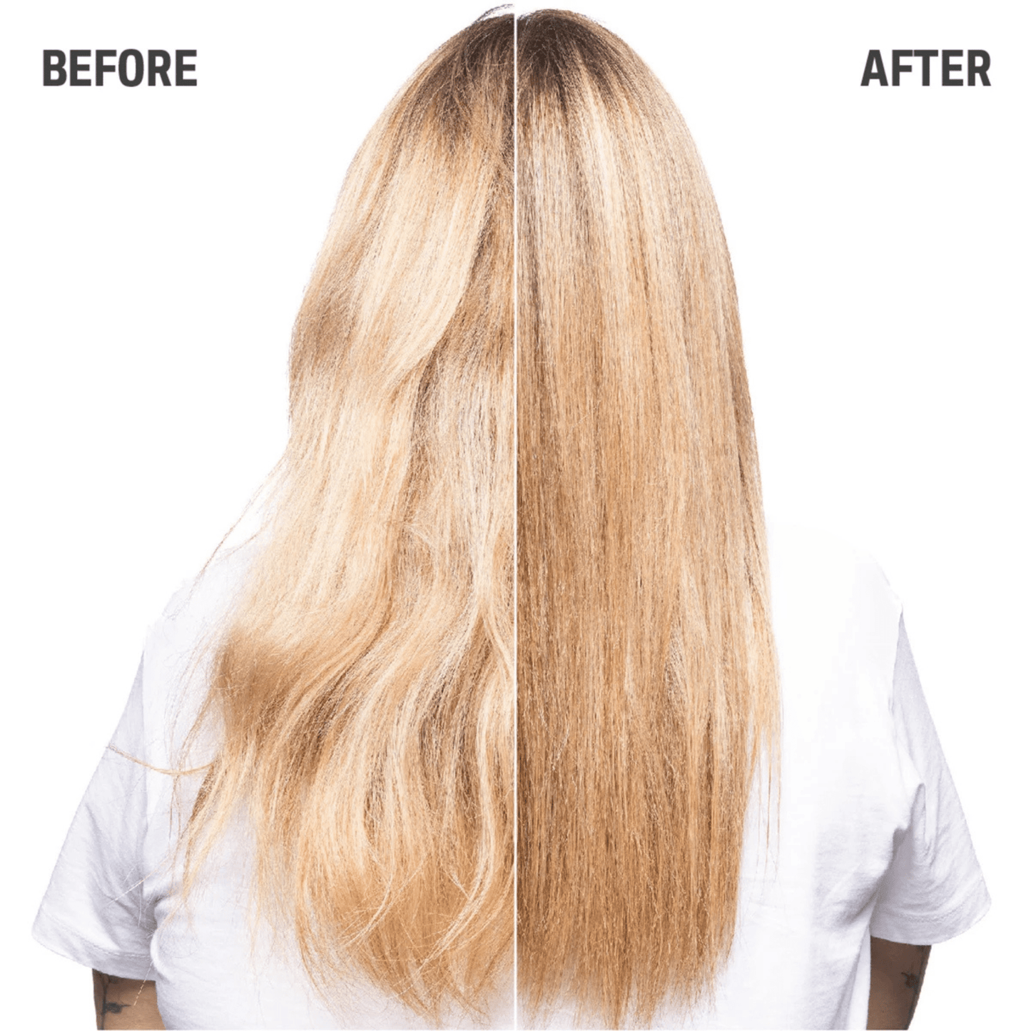 Goldwell Dualsenses Rich Repair Restoring Shampoo