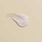 Goldwell Dualsenses Rich Repair Duo – Shampoo + Conditioner