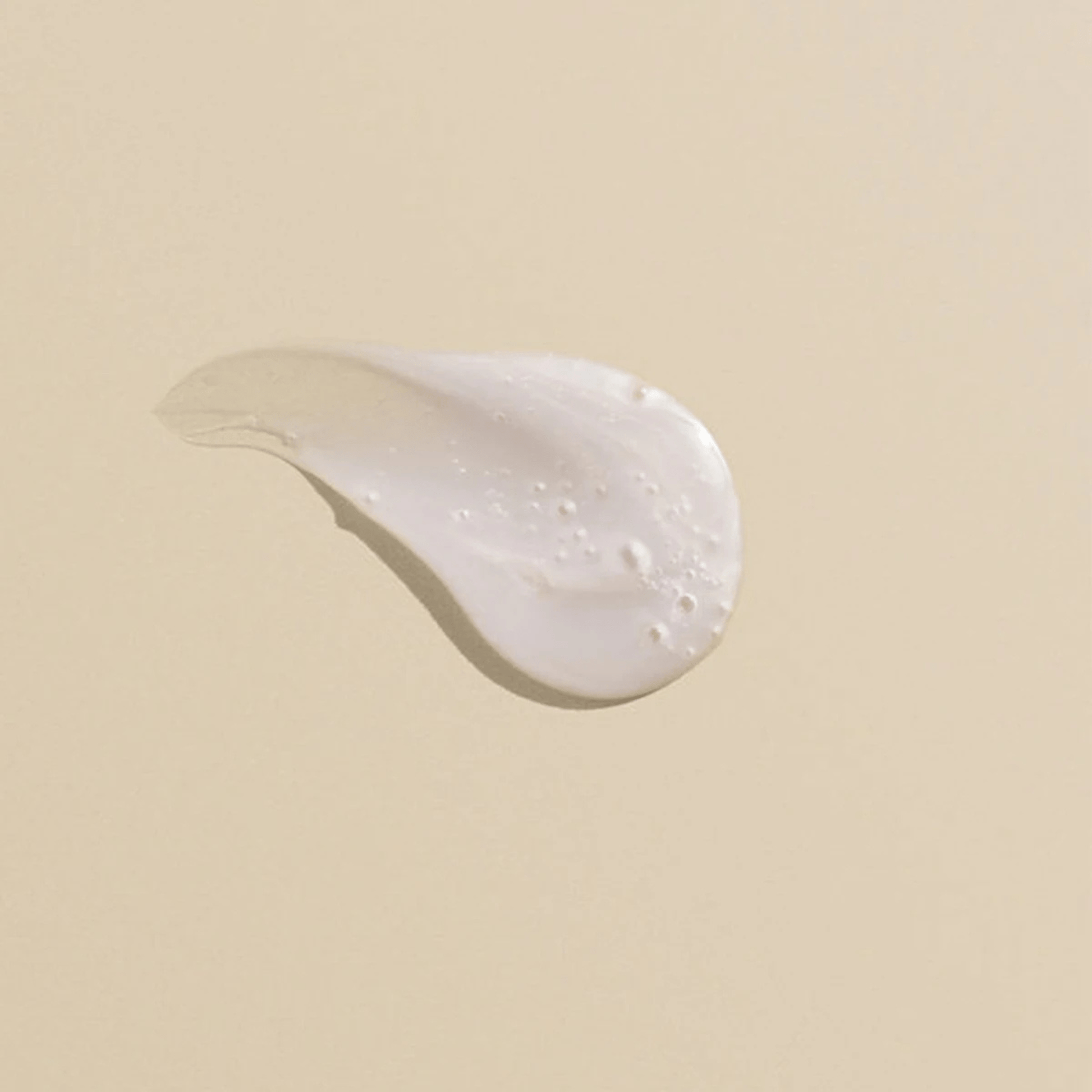 Goldwell Dualsenses Rich Repair Duo – Shampoo + Conditioner