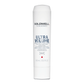 Goldwell Dualsenses Ultra Volume Duo – Shampoo + Conditioner