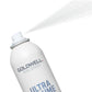 Goldwell Dualsenses Ultra Volume Bodifying Dry Shampoo