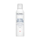 Goldwell Dualsenses Ultra Volume Bodifying Dry Shampoo