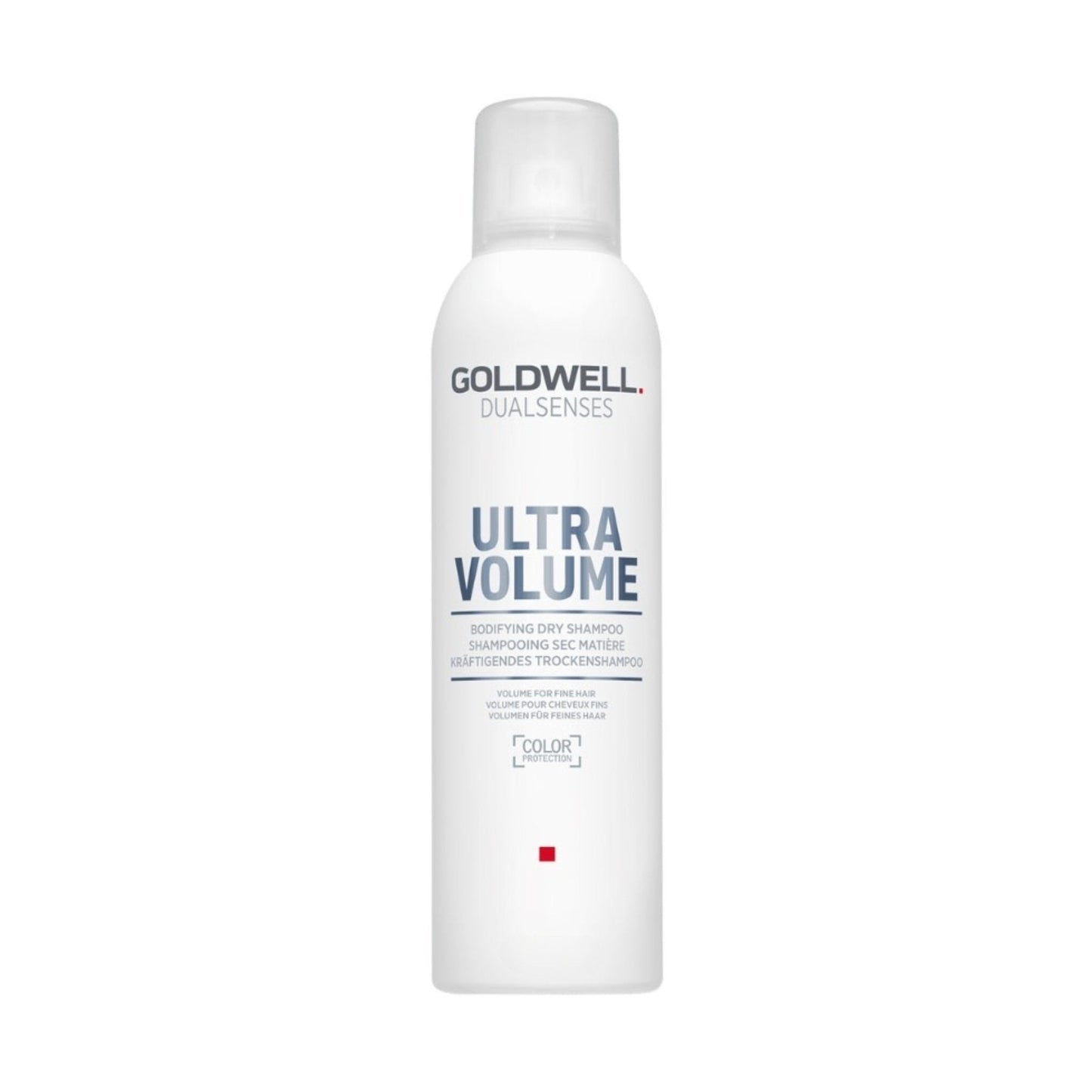 Goldwell Dualsenses Ultra Volume Bodifying Dry Shampoo