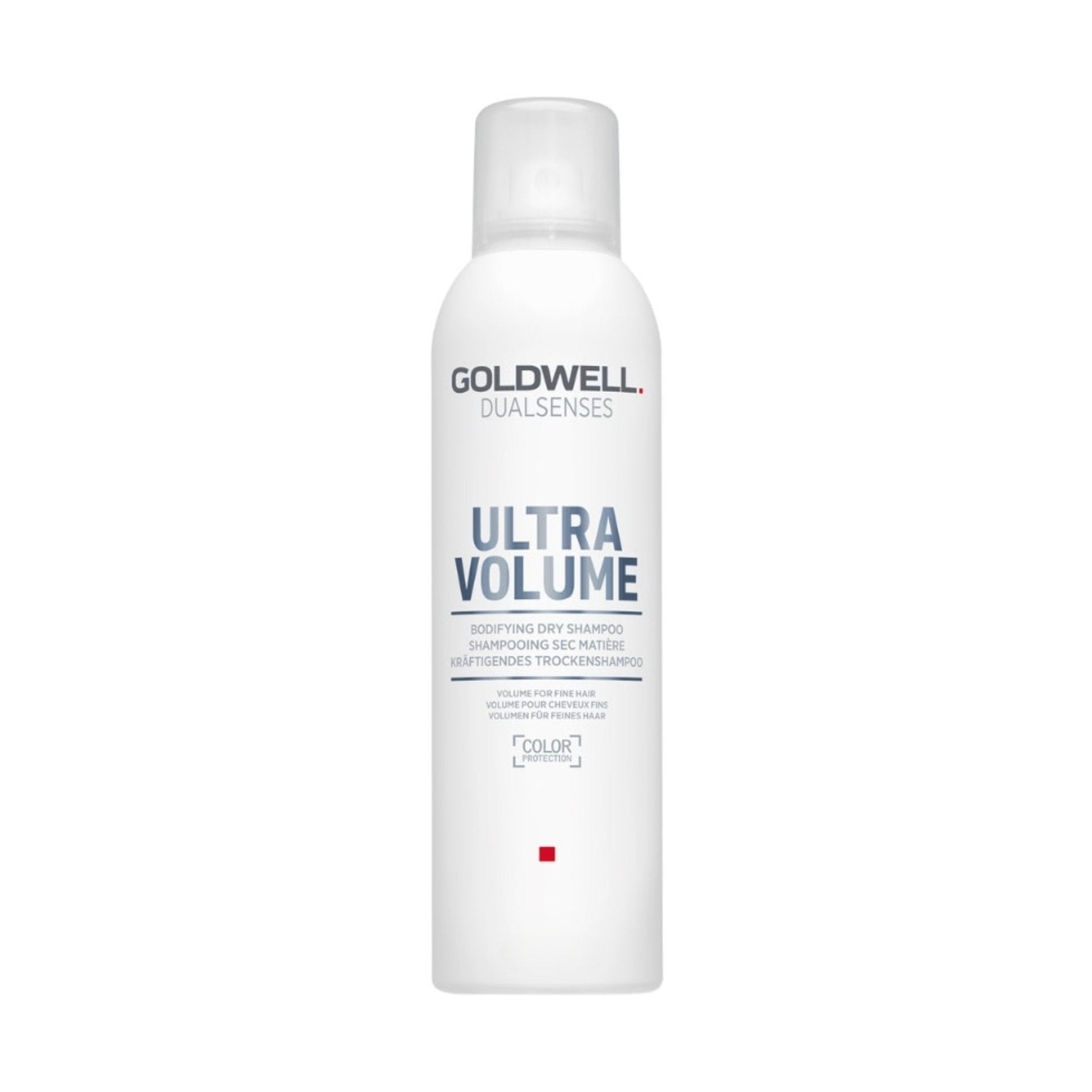 Goldwell Dualsenses Ultra Volume Bodifying Dry Shampoo