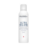 Goldwell Dualsenses Ultra Volume Bodifying Dry Shampoo