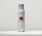 Goldwell Elumen Lock 250ml – Colour-Sealing Treatment – official current packaging