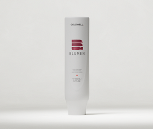 Goldwell Elumen 2 × 1L Duo – Shampoo + Conditioner – official current packaging