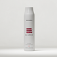 Goldwell Elumen 2 × 1L Duo – Shampoo + Conditioner – official current packaging