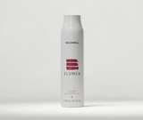 Goldwell Elumen 2 × 1L Duo – Shampoo + Conditioner – official current packaging