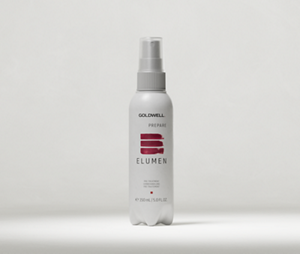 Goldwell Elumen Prepare 150ml – Pre-Colour Equalizer – product on white background