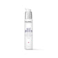 Goldwell Dualsenses Just Smooth 6 Effects Serum