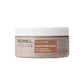 Goldwell Stylesign Mattifying Paste 100ml
