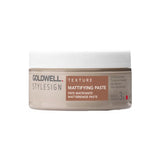 Goldwell Stylesign Mattifying Paste 100ml