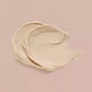 Goldwell Stylesign Mattifying Paste 100ml
