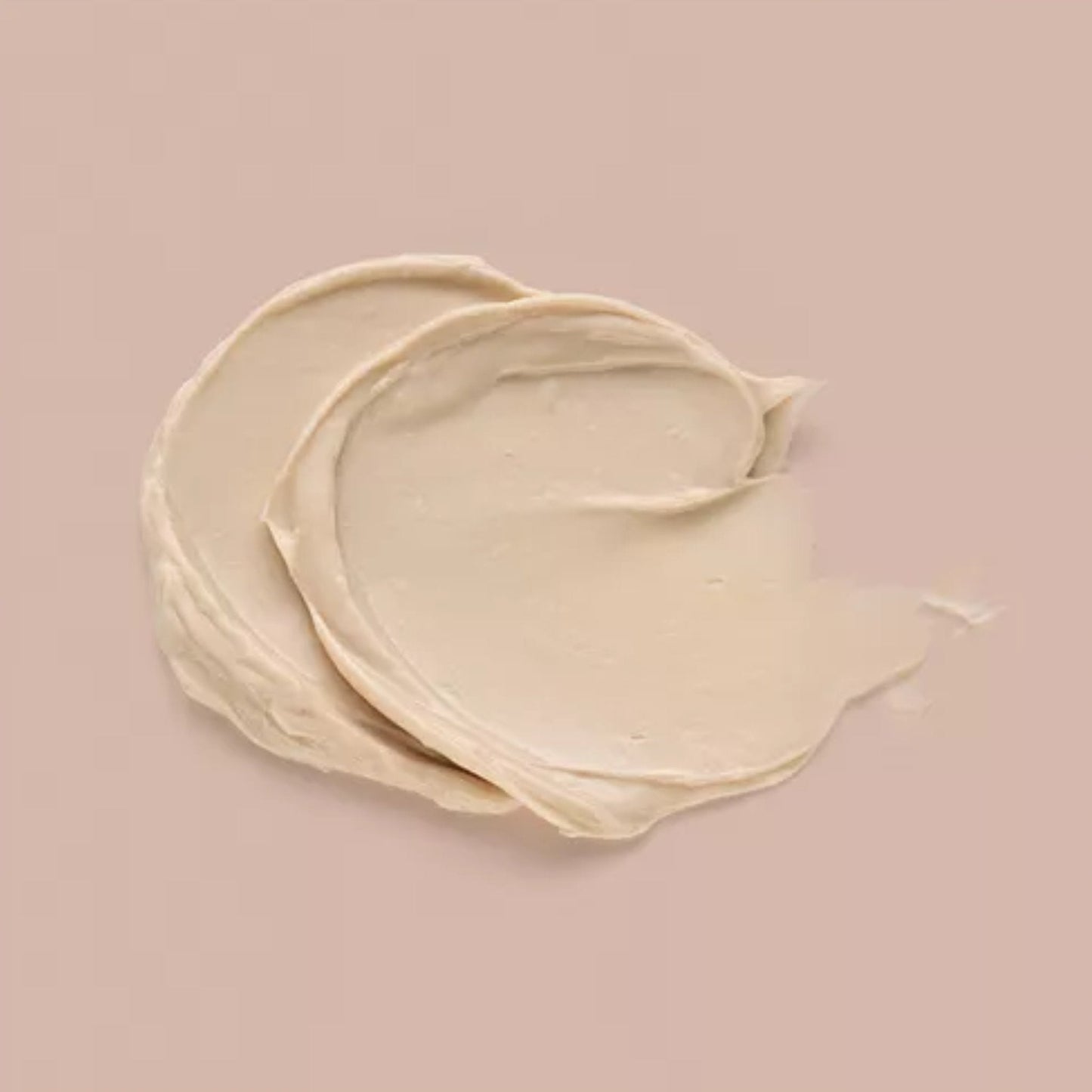 Goldwell Stylesign Mattifying Paste 100ml