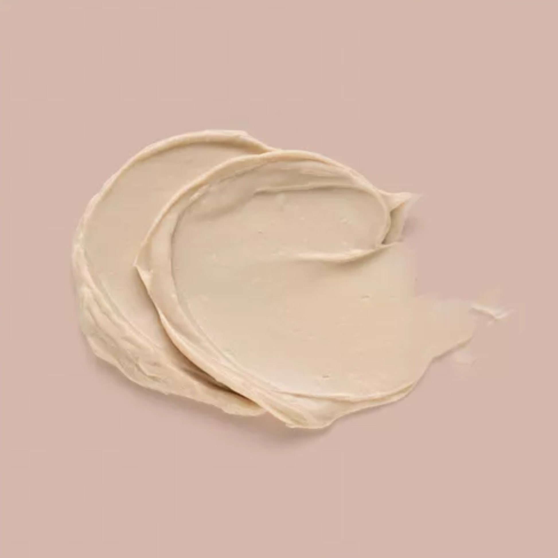 Goldwell Stylesign Mattifying Paste 100ml