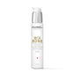 Goldwell Dualsenses Rich Repair 6 Effects Serum 100ml – Six Benefits – product on white background